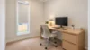 32 Caviar Circuit, AINTREE VIC 3336-Image