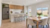 32 Caviar Circuit, AINTREE VIC 3336-Image
