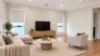 32 Caviar Circuit, AINTREE VIC 3336-Image