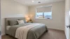 32 Caviar Circuit, AINTREE VIC 3336-Image