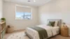 32 Caviar Circuit, AINTREE VIC 3336-Image