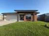 32 Cavil Drive, North Wonthaggi VIC 3995-Image