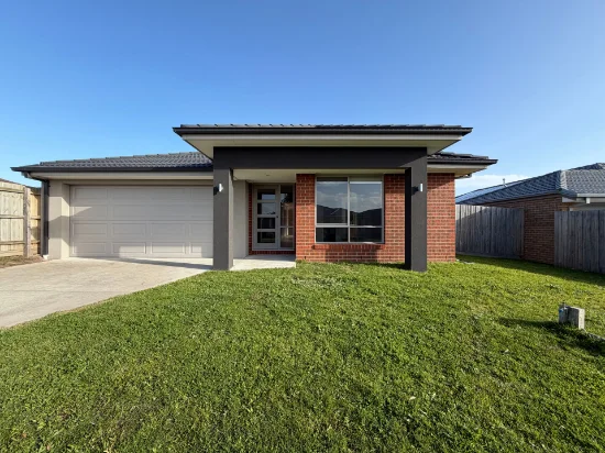 32 Cavil Drive, North Wonthaggi VIC 3995-Image