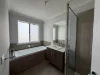 32 Cavil Drive, North Wonthaggi VIC 3995-Image