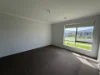 32 Cavil Drive, North Wonthaggi VIC 3995-Image