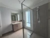 32 Cavil Drive, North Wonthaggi VIC 3995-Image