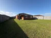 32 Cavil Drive, North Wonthaggi VIC 3995-Image