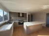 32 Cavil Drive, North Wonthaggi VIC 3995-Image