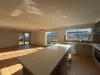 32 Cavil Drive, North Wonthaggi VIC 3995-Image