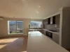 32 Cavil Drive, North Wonthaggi VIC 3995-Image