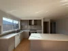 32 Cavil Drive, North Wonthaggi VIC 3995-Image