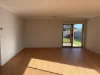 32 Cavil Drive, North Wonthaggi VIC 3995-Image