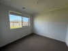 32 Cavil Drive, North Wonthaggi VIC 3995-Image
