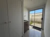 32 Cavil Drive, North Wonthaggi VIC 3995-Image