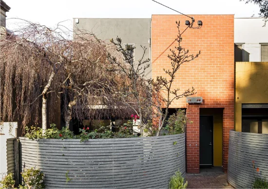 32 Cecil Street, Fitzroy, Vic 3065