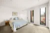 32 Cecil Street, Fitzroy, Vic 3065-Image