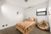 32 Cecil Street, Fitzroy, Vic 3065-Image
