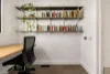 32 Cecil Street, Fitzroy, Vic 3065-Image