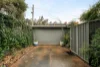 32 Cecil Street, Fitzroy, Vic 3065-Image