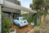 32 Cecil Street, Fitzroy, Vic 3065-Image