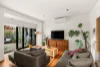 32 Cecil Street, Fitzroy, Vic 3065-Image