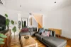 32 Cecil Street, Fitzroy, Vic 3065-Image