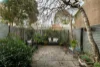32 Cecil Street, Fitzroy, Vic 3065-Image