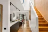 32 Cecil Street, Fitzroy, Vic 3065-Image