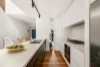 32 Cecil Street, Fitzroy, Vic 3065-Image