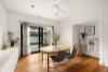 32 Cecil Street, Fitzroy, Vic 3065-Image
