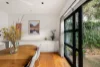 32 Cecil Street, Fitzroy, Vic 3065-Image