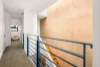 32 Cecil Street, Fitzroy, Vic 3065-Image