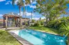 32 Cedar Street, Clontarf, Qld 4019