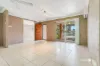 32 Cedar Street, Clontarf, Qld 4019-Image