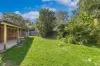 32 Cedar Street, Clontarf, Qld 4019-Image