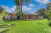 32 Cedar Street, Clontarf, Qld 4019-Image