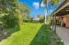 32 Cedar Street, Clontarf, Qld 4019-Image