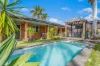 32 Cedar Street, Clontarf, Qld 4019-Image