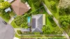 32 Cedar Street, Clontarf, Qld 4019-Image