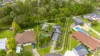 32 Cedar Street, Clontarf, Qld 4019-Image
