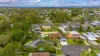 32 Cedar Street, Clontarf, Qld 4019-Image