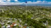 32 Cedar Street, Clontarf, Qld 4019-Image