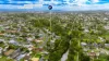 32 Cedar Street, Clontarf, Qld 4019-Image