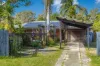 32 Cedar Street, Clontarf, Qld 4019-Image