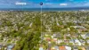 32 Cedar Street, Clontarf, Qld 4019-Image