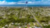 32 Cedar Street, Clontarf, Qld 4019-Image