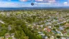 32 Cedar Street, Clontarf, Qld 4019-Image