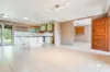 32 Cedar Street, Clontarf, Qld 4019-Image