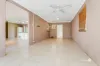 32 Cedar Street, Clontarf, Qld 4019-Image