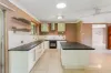 32 Cedar Street, Clontarf, Qld 4019-Image